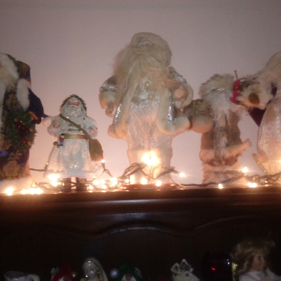 Meet your Posher, Sharon - Picture 8 of 8